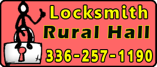 Locksmith-Rural-Hall-NC