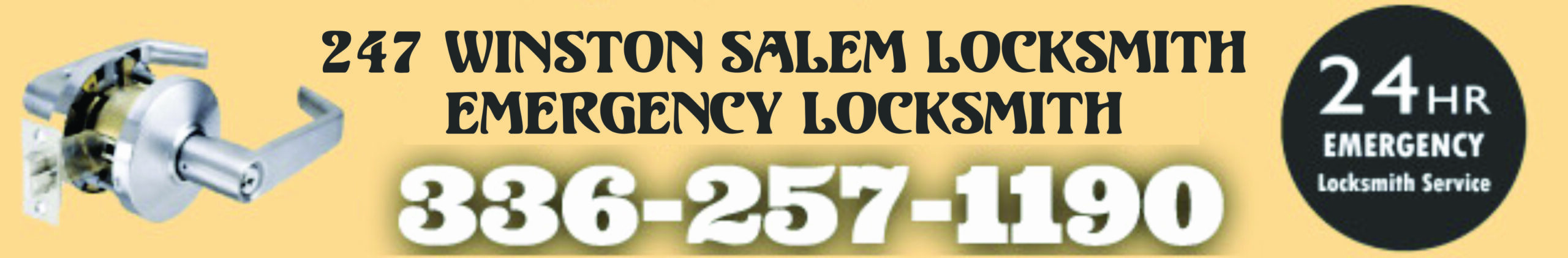 24-7-Local-Winston-Salem-Car-Locksmith-Winston-Salem1