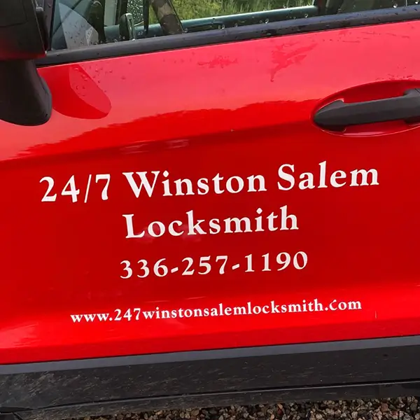 home2 - 247 Winston Salem Locksmith
