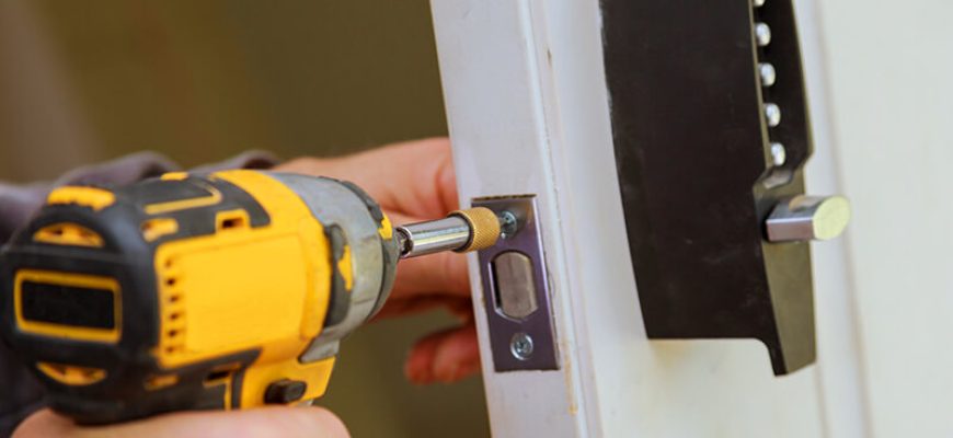 ALOA Locksmith Certification: What You Need to Know